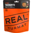 Real Turmat Taco Stew - Campingmadras - 7036480060183 - 2