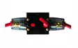 Rebelcell Quick Connect & 60A Fuse - Batterier og elektrisk tilbehør - 7106623688243 - 2