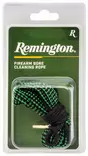 Remington Bore Cleaning Rope - Våbenrengøringssæt - 047700177533 - 1