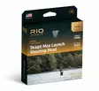 Rio Elite Skagit Max Launch - Skagitliner - 730884194143 - 1