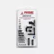 Rise Armament Lower Parts Kit - Dele til rifler - 12003 - 2