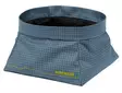Ruffwear Great Basin Bowl Slate Blue - Øvrige hundeprodukter - 748960752583 - 1