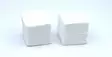 Rusan Cleaning Patches Cotton 100pcs - Våbenrengøringssæt - 3856026431253 - 1