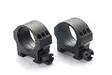 Rusan Tactical Picatinny Rings 30mm - Perfekte monteringer - 3856026428673 - 1