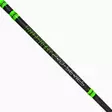 Ruthless Rods Pro Zander 7'3" 5-25g Bait - Øvrige spinnestænger - 5662511261193 - 4