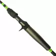 Ruthless Rods Pro Zander 7'3" 5-25g Bait - Øvrige spinnestænger - 5662511261193 - 3