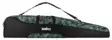 Sako Gun Case Green Camo - Bløde riffeltasker - 6438053169643 - 1