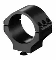 Sako S20 Ring 1'' Medium - Dæk - S588207293 - 1