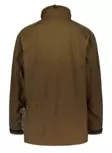 Sasta Wolf GTX Jacket - Herrernes jagtjakker - 6419619238133 - 2