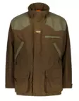 Sasta Wolf GTX Jacket - Herrernes jagtjakker - 6419619238133 - 1
