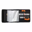 Savage Gear Flip Wallet Rig & Lure Holde - Træk-kufferter og -kasser - 5706301718693 - 2