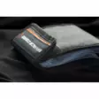 Savage Gear Flip Wallet Rig & Lure Holde - Træk-kufferter og -kasser - 5706301718693 - 3