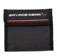 Savage Gear Flip Wallet Rig & Lure Holde - Træk-kufferter og -kasser - 5706301718693 - 1