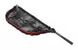 Savage Gear Twist n Fold L - Håvar - 5706301711083 - 2