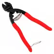 Saxa Heavy Duty Hook Cutter - Tænger - 6438407012113 - 1
