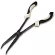 Saxa Long Nose Pliers - Tænger - 6438407000783 - 1