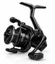 - Forbremset spinnehjul - 6438407012403 - 1