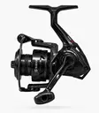 - Forbremset spinnehjul - 6438407012403 - 3