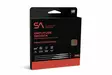 Scientific Anglers Amplitude Smooth Trout Strategic 12.5 - Flueliner - 840309145633 - 2