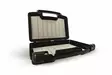 Scientific Anglers Boat Box - X-large - Flueæsker - 840309122603 - 2