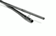 Scott Centric - Scott-fluefiskestænger - 816428017663 - 5