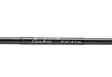 Scott Centric - Scott-fluefiskestænger - 816428017663 - 6