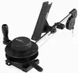 Scotty Depthmaster 5-1050 Downrigger - Dybderiggere - 062017310503 - 2