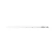 Shimano 26Zodias Spinning - Shimano-spinnestænger - 4969363275813 - 6