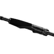 Shimano 26Zodias Spinning - Shimano-spinnestænger - 4969363275813 - 2