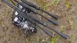 Shimano 26Zodias Spinning - Shimano-spinnestænger - 4969363275813 - 7