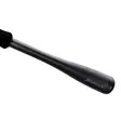 Shimano 26Zodias Spinning - Shimano-spinnestænger - 4969363275813 - 4