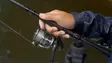 Shimano 26Zodias Spinning - Shimano-spinnestænger - 4969363275813 - 8