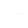 Shimano 26Zodias Spinning - Shimano-spinnestænger - 4969363275813 - 5