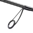 Shimano 26Zodias Spinning - Shimano-spinnestænger - 4969363275813 - 3