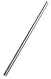 Shimano Aero Carp Top Kit 2pc 250cm - Fiskestænger - 8717009901093 - 1