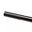Shimano Aero Extreme Margin Pole 6,00m 4pc - Fiskestænger - 8717009876803 - 12