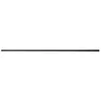 Shimano Aero Extreme Margin Pole 6,00m 4pc - Fiskestænger - 8717009876803 - 9