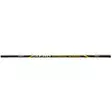 Shimano Aero Extreme Margin Pole 6,00m 4pc - Fiskestænger - 8717009876803 - 7