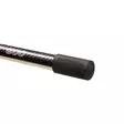 Shimano Aero Extreme Margin Pole 6,00m 4pc - Fiskestænger - 8717009876803 - 6