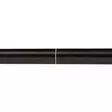 Shimano Aero Extreme Margin Pole 6,00m 4pc - Fiskestænger - 8717009876803 - 15