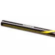 Shimano Aero Extreme Margin Pole 6,00m 4pc - Fiskestænger - 8717009876803 - 5