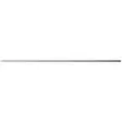 Shimano Aero Extreme Margin Pole 6,00m 4pc - Fiskestænger - 8717009876803 - 11