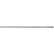 Shimano Aero Extreme Margin Pole 6,00m 4pc - Fiskestænger - 8717009876803 - 10