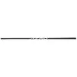 Shimano Aero Extreme Margin Pole 6,00m 4pc - Fiskestænger - 8717009876803 - 8