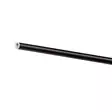 Shimano Aero Extreme Margin Pole 6,00m 4pc - Fiskestænger - 8717009876803 - 16