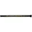 Shimano Aero Extreme Margin Pole 6,00m 4pc - Fiskestænger - 8717009876803 - 2