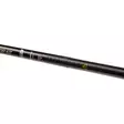 Shimano Aero Extreme Margin Pole 6,00m 4pc - Fiskestænger - 8717009876803 - 14