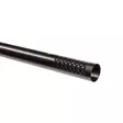 Shimano Aero Extreme Margin Pole 6,00m 4pc - Fiskestænger - 8717009876803 - 13