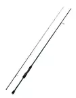 Shimano Miravel Light Game Tubular - Shimano-spinnestænger - 8717009885713 - 1