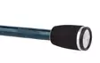 Shimano Miravel Light Game Tubular - Shimano-spinnestænger - 8717009885713 - 3